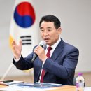고려용역 이미지
