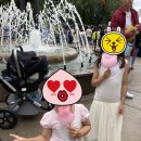 팝콘노래광장 티스토리