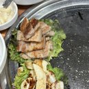 참말로 육구구이 이미지