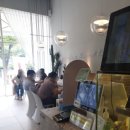디저트39평촌스마트점