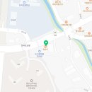 코인워시울산천곡초교점 이미지