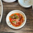 병점로 | 병점탑골순대국 - 병점맛집, 순대국, 내돈내산, 솔직후기, 주차, 지역화폐, 또갈집