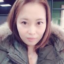 유진 헤어 (YuJin Hair)