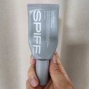 비비그루밍 | 더페이스샵 남성 비비크림 | 스피프코드 커버 남자 BB 비포애프터 내돈후기