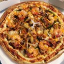 도미노피자 화명점 이미지