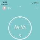 베이직코 이미지