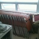 미수동사무소 이미지