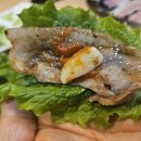 설천면113 이미지