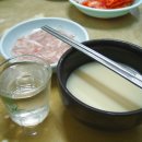 완산정 이미지