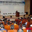여의도축산 이미지