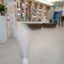 위브동물의료센터 이미지