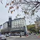 레인보우호텔 이미지