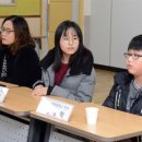 서울세명초등학교 이미지