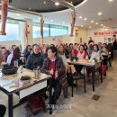 와~오리닭 이미지