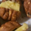 코코호도 당산점
