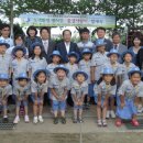 신등초등학교 이미지