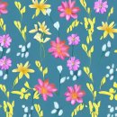 커피 레시피 이미지