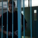 Detective Knight 이미지