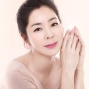 네일카페 이미지