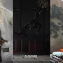 보드게임으로 떠나는 수학탐험 A 이미지