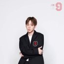 김병관 이미지