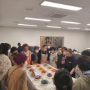 진교제일떡집 - 하동군 진교시장길 21 | [하동군농업기술센터]앙금플라워 메이킹 2급 자격증 과정 2회차 장미 블라썸케이크