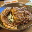 가장맛있는족발울산동구 | [가족] 내돈내산 울산 동구 일산지 가장 맛있는 족발집 후기