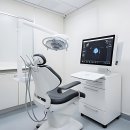 연세알막툼치과보철과치과의원 | 칫솔 고르는 게 이렇게 신경 쓰일 줄 몰랐어!