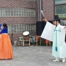 벌교매일시장 Daum카페
