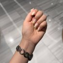 지비케어 | 수유네일 깔끔하고 케어 꼼꼼한 지비네일 솔직 후기