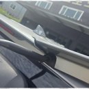 오토자동차정비공업사 이미지