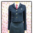 대진고등학교 이미지