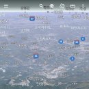 다리안쉼터 이미지