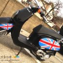 BK MOTORS 이미지