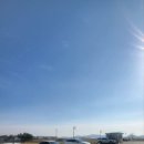 군산시-00018 이미지