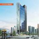 (주)삼정메디칼 이미지