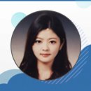 마성만화도서관 이미지