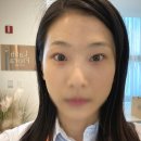 플로라 | 강남역 속눈썹 펌 추천 래쉬플로라 블랙틴팅 후기