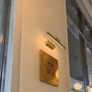 행복한백화점 목동점(스타벅스) 이미지