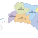 킨더웰소아청소년과의원 이미지