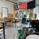 서해아구찜해물탕 이미지