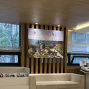 연세웰이비인후과의원 이미지