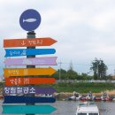 2021년 길거리 라이브 공연 이미지