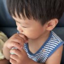 삼익약국 이미지