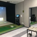 골프존파크 미사펀치 이미지