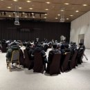 준영한의원 이미지