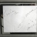 살라타이(Sala Thai) 이미지