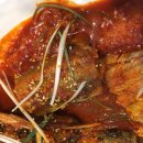 호호호약국 이미지