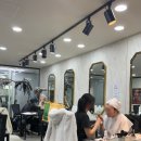 국비지원 미용교육은 청량리미용학원 나레스트아카데미 청량리캠퍼스! 서울메이크업미용학원 최우수...