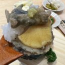 스시990(원주중앙) | 따뜻한 샤리에 신선한 네타, 라멘까지 ! 솔직후기: 동탄초밥맛집 하코스시 동탄점